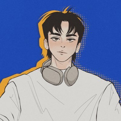 kopponban 🌈 🇵🇭さんのプロフィール画像