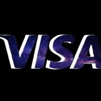 visa (@killvisa_) 's Twitter Profile