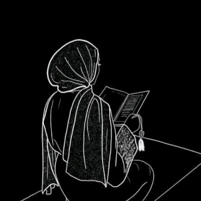Вισ¢нємιѕт 🧬❤️. Ailurophobia. Pluviophile❤️.Bibliophile📚. And know that your wealth and your children are only a test and that with Allah is a great reward❤️.