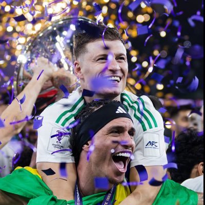 ThMjed's profile picture. 🇸🇦⚖️🩶.