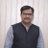 CMA Sandeep Kumar