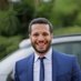 Nabih Nasser (@nasser_nabih) Twitter profile photo Nabih Nasser (@nasser_nabih) Twitter profile photo