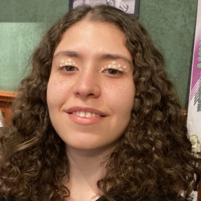 mselinnn_'s profile picture. Türk Dili ve Edebiyatı | Yeni Türk Dili YL