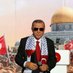 Suzan Özcan (@suzan_ozcan) Twitter profile photo Suzan Özcan (@suzan_ozcan) Twitter profile photo