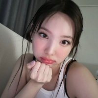 isa (@wonscift) 's Twitter Profile