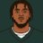 PackerMuse