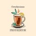 combuciaaa_photoeditor (@combuciaaa) Twitter profile photo combuciaaa_photoeditor (@combuciaaa) Twitter profile photo