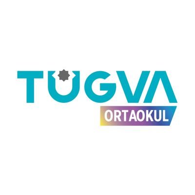 Türkiye Gençlik Vakfı Ortaokul Koordinatörlüğü Resmi Hesabı