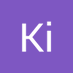 Ki Ik (@ikki12815) Twitter profile photo Ki Ik (@ikki12815) Twitter profile photo