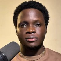 Zak The Marketer (@zakthemarketer) 's Twitter Profile Photo Zak The Marketer (@zakthemarketer) 's Twitter Profile Photo