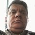 Miodrag Sekulić (@mio60362) Twitter profile photo Miodrag Sekulić (@mio60362) Twitter profile photo