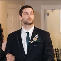 Jackson Walsburger (@coachcovjw) 's Twitter Profile Photo Jackson Walsburger (@coachcovjw) 's Twitter Profile Photo