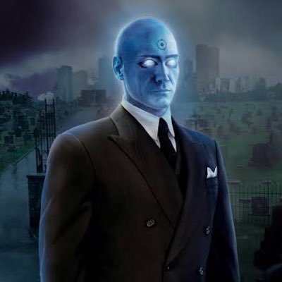 Drkachitech's profile picture. Built by grace. Driven by purpose.” | Medicine 🩺 & Innovation | Always Learning |