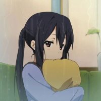 Suzu🔔 (@collinsfre11307) 's Twitter Profile