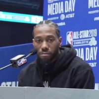 stanley (@asapstanly) 's Twitter Profile