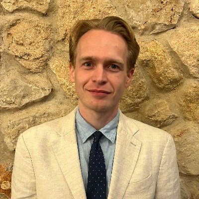 Senior editor at UnHerd; author of book on averting doom; yeoman podcaster (https://t.co/oTu2AT2uGh)