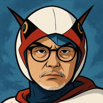 ojikinclub's profile picture. 筋トレ/サウナ /鶏胸/家庭菜園/⛳️ /自営 /ギャラクター撲滅！🐕‍🦺/🏍️北海道2周/🏍️北米1周/🚃インド半周