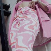 dressesonfire (@fireindress) 's Twitter Profile