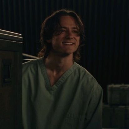 tortarry's profile picture. I'm a child of God, not an adult of God