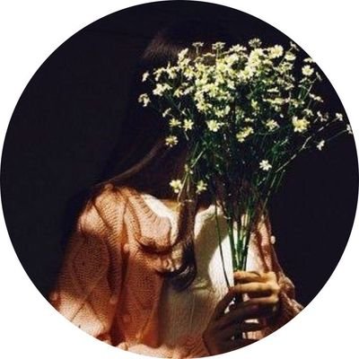 🌾Isra'a イスラー🌾さんのプロフィール画像