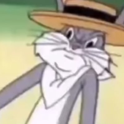 Dmg1253570187's profile picture. احب الانترنت