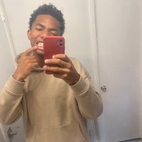 Anthony (@kingant_78th) 's Twitter Profile