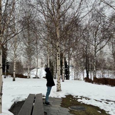 moothann's profile picture. 