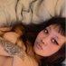 Pretty Anabel (@prettyanabell4u) Twitter profile photo Pretty Anabel (@prettyanabell4u) Twitter profile photo