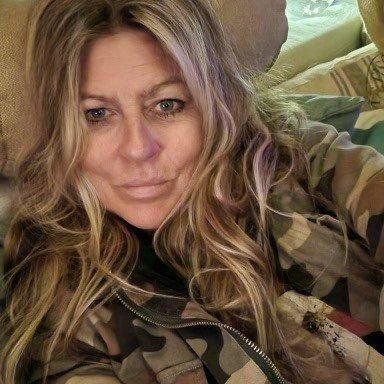 God, family, country! 🇺🇸 MAGA loving Christian supporter and patriot. Proud American and Texan. Scam survivor & Safety advocate sharing info on scam recovery