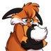 Smolestfoxxo🔜BFC (@smolestfoxxo) Twitter profile photo Smolestfoxxo🔜BFC (@smolestfoxxo) Twitter profile photo