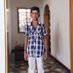 R. Ranjan kumar (@kumarr698) Twitter profile photo R. Ranjan kumar (@kumarr698) Twitter profile photo