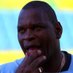 Non league Noel (@nonleaguenoell) Twitter profile photo Non league Noel (@nonleaguenoell) Twitter profile photo