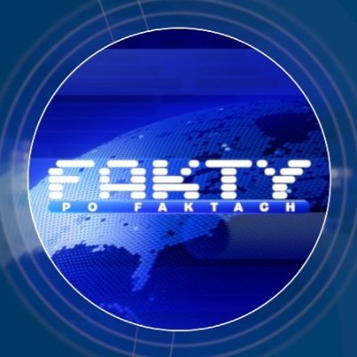 Fakty po Faktach Profile