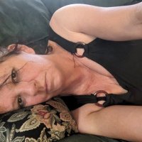 Kathleen Sorenson (@so6149kathleen) 's Twitter Profile