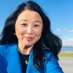 Judy Trinh Profile picture