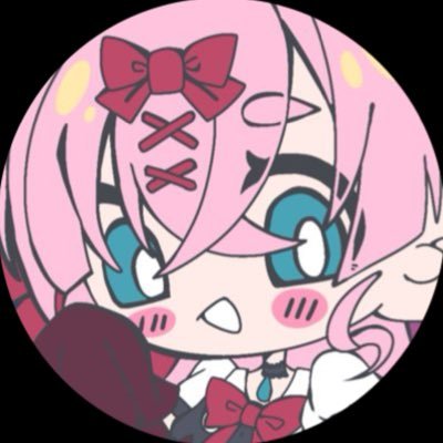 🇯🇵 20↑ (HN: Liam Amehoshi)🍬🌟 |✩.