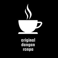 RNP¦Coffee (@rnp_coffee) 's Twitter Profile