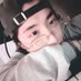 Emmi🫶🏻 (@_emmi1006) Twitter profile photo Emmi🫶🏻 (@_emmi1006) Twitter profile photo