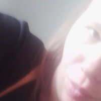 plaisir-M (@plaisirm1131) 's Twitter Profile Photo plaisir-M (@plaisirm1131) 's Twitter Profile Photo