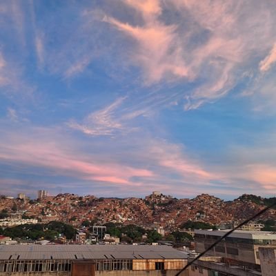 Jerap0583's profile picture. Jodedor