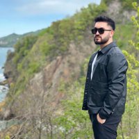 İsmail Bulkan (@ibulkan) 's Twitter Profile