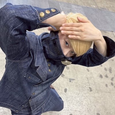ボル太さんのプロフィール画像