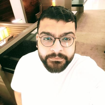 sansamy9's profile picture. Working on a better bio.