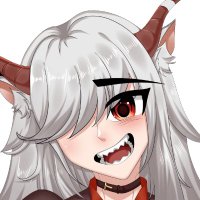 Aiothoth ❤ EN Vtuber (ReDebut Soon) (@aiothoth) 's Twitter Profile
