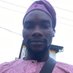 Alausa yung gannyb (@alausayung) Twitter profile photo