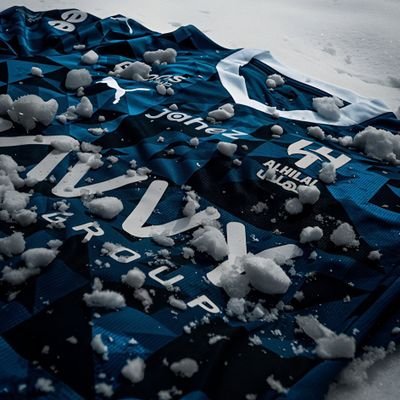 SlaQmt55229's profile picture. 