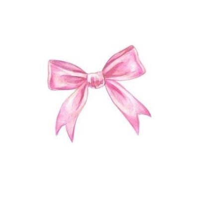 moonlight55555_'s profile picture. journal🌷
@louis_tomlinson 🫀