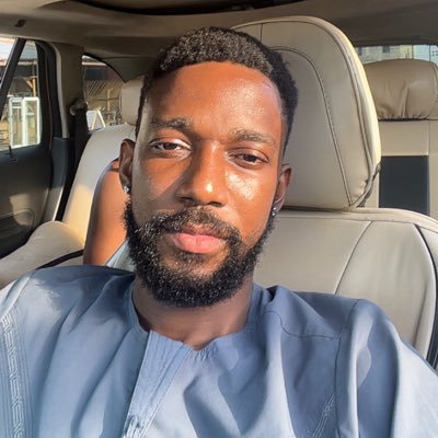 antoniocory1's profile picture. Believe