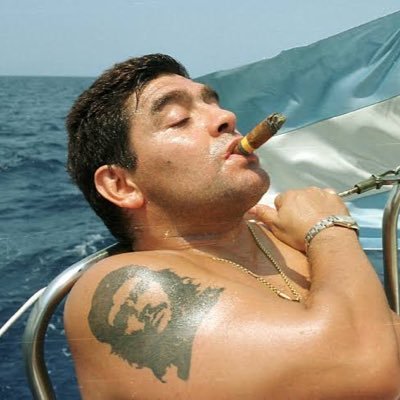 de50432631's profile picture. 