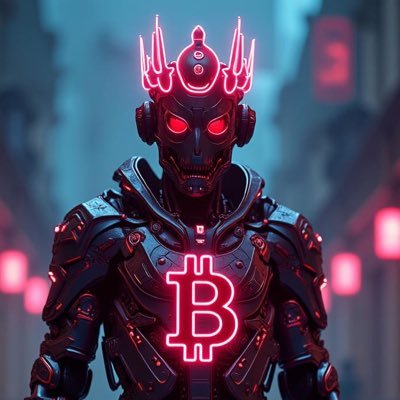 Uros72588500's profile picture. 